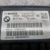 Calculator Airbag Bmw Seria 3 F30 cod 0285011137