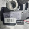 Borna minus baterie BMW Seria 1 2.0d cod motor N47D20C cod 14945110