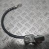 Bornă minus baterie BMW Seria 3 F30 cod 7631109-01