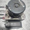 Pompa ABS OPEL ASTRA J cod 13440100AMX