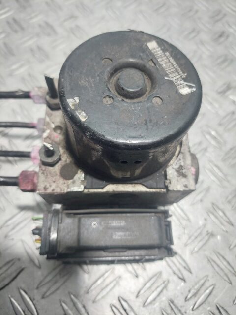 Pompa ABS OPEL ASTRA J cod 13440100AMX