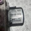 Pompa ABS OPEL ASTRA J cod 13440100AMX