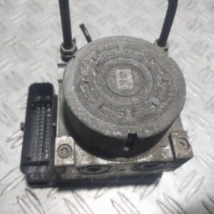 Pompa ABS Volkswagen Passat B8 2.0 TDI cod 3Q0907379F