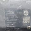 Pompa ABS Audi A3 8P Cod 1K0614517DE