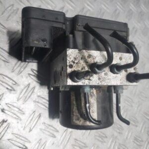 Pompa ABS BMW Seria 3 F30 2.0 Diesel cod motor N47D20C cod 6862247