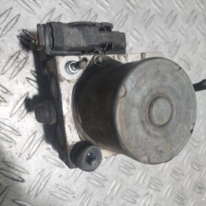 Pompa ABS Nissan Qashkai 1.6 DCI 2013 cod 47660BB50A