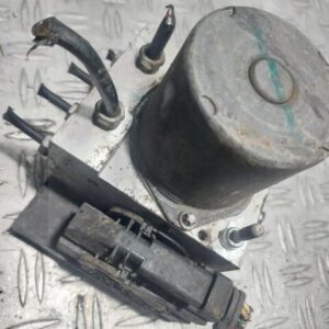 Pompa ABS Nissan Qashkai 1.6 DCI 2014 cod 47660BB50A