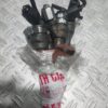 20260203_181316-1.jpg Injector BMW SERIA 1 1.6 D cod motor N47C16a cod 0445110600