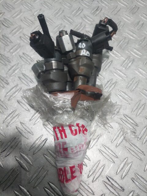 20260203_181316-1.jpg Injector BMW SERIA 1 1.6 D cod motor N47C16a cod 0445110600