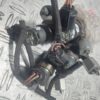 20260203_181322.jpg Injector BMW SERIA 1 1.6 D cod motor N47C16a cod 0445110600