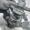 20260203_181340.jpg Injector BMW SERIA 1 1.6 D cod motor N47C16a cod 0445110600