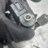 20260203_181400.jpg Injector BMW SERIA 1 1.6 D cod motor N47C16a cod 0445110600