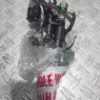 Injector Peugeot 508 HDI Hybrid4 cod motor RHC cod 9686191080