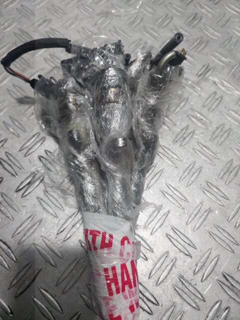 20260203_181628.jpg Injector Peugeot Expert 1.6 HDI cod motor 9HU cod 0445110239