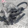20260203_181636.jpg Injector Peugeot Expert 1.6 HDI cod motor 9HU cod 0445110239