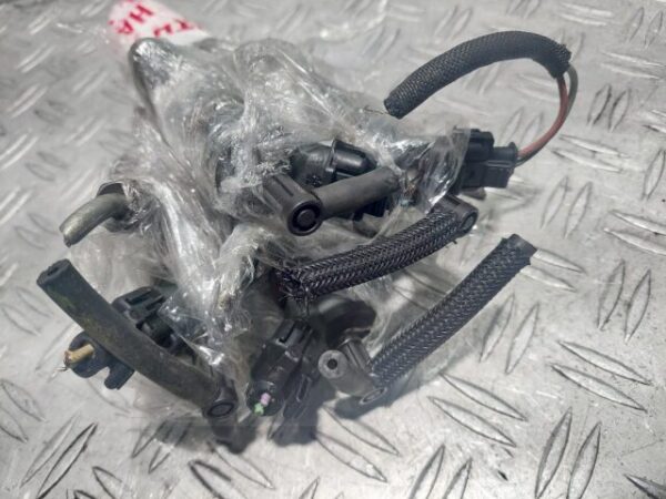 20260203_181636.jpg Injector Peugeot Expert 1.6 HDI cod motor 9HU cod 0445110239