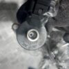 20260203_181713.jpg Injector Peugeot Expert 1.6 HDI cod motor 9HU cod 0445110239