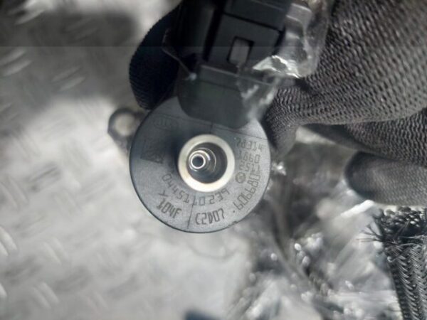 20260203_181713.jpg Injector Peugeot Expert 1.6 HDI cod motor 9HU cod 0445110239