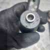 Injector Opel Astra H 1.7 CDTI cod motor Z17DTH cod 0445110175