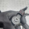 Injector Fiat Doblo 1.3 Multijet 84 cai cod motor 223A9000 cod 0445110183