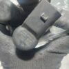 Injector Ford Focus 2 1.8 TDCI cod 4M5Q 9F593 AD