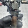 Injector Honda Accord 2.2 i-DTEC cod motor N22B1 cod 0445116006