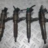 20260203_184901.jpg Injector Peugeot 207 1.4 HDI 50kw cod motor 8HR 1 cod 0445110339