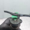 20260203_184939.jpg Injector Peugeot 207 1.4 HDI 50kw cod motor 8HR 1 cod 0445110339