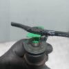 20260203_184940.jpg Injector Peugeot 207 1.4 HDI 50kw cod motor 8HR 1 cod 0445110339