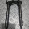 Injector VW Passat 2.0Tdi 140Cp cod motor CBAB cod 03L130855X