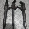Injector Opel Astra H 1.3 CDTI cod motor Z13DTH cod 0445110183