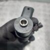 Injector Opel Astra H 1.3 CDTI cod motor Z13DTH cod 0445110183