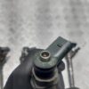 Injector BMW X1 E84 2.0d cod motor  N47D20C cod 0445110601