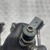 Injector BMW X1 E84 2.0d cod motor  N47D20C cod 0445110601