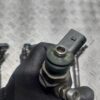 Injector BMW X1 E84 2.0d cod motor  N47D20C cod 0445110601