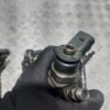 Injector BMW X1 E84 2.0d cod motor  N47D20C cod 0445110601