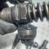 Injector Volkswagen Passat B6 1.9 TDI cod motor BLS cod 038130073BL