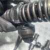Injector Volkswagen Passat B6 1.9 TDI cod motor BLS cod 038130073BL