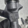 Injector Opel Corsa D 1.7 CDTI cod motor A17DTS cod 55567729 