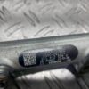 Rampa injectie cu senzor Mini R50 R53 1.4 diesel cod motor 1ND cod 0445214132