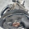20260204_172114.jpg Pompa servo Mini R50 R53 1.4 diesel cod motor 1ND cod 7690974121