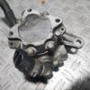20260204_172117.jpg Pompa servo Mini R50 R53 1.4 diesel cod motor 1ND cod 7690974121