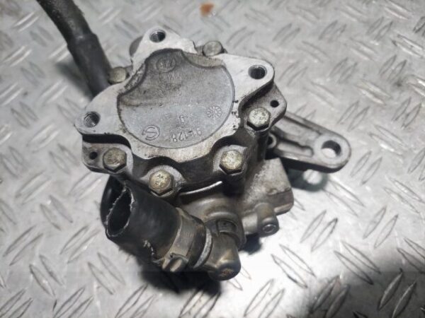 20260204_172117.jpg Pompa servo Mini R50 R53 1.4 diesel cod motor 1ND cod 7690974121