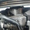 20260204_172149.jpg Pompa servo Mini R50 R53 1.4 diesel cod motor 1ND cod 7690974121