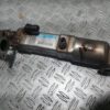 20260204_172238.jpg Racitor gaze Mini R50 R53 1.4 diesel cod motor 1ND cod 25601-33020