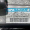 20260204_172245.jpg Racitor gaze Mini R50 R53 1.4 diesel cod motor 1ND cod 25601-33020