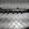 Rampa injectie cu senzor Opel Vectra C 1.9 CDTi cod motor Z19DT cod 55209572