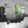 Compresor AC Opel Vectra C 1.9 CDTi cod motor Z19DT cod GM 13265616 BQ3