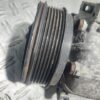 Compresor AC Opel Vectra C 1.9 CDTi cod motor Z19DT cod GM 13265616 BQ3