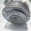 Compresor AC Opel Vectra C 1.9 CDTi cod motor Z19DT cod GM 13265616 BQ3